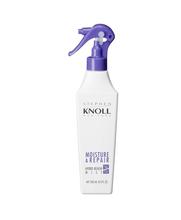 Hydro Renew Mist Moist - Repair Leavein 250ml.png